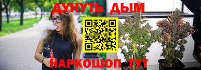 альфа пвп Краснознаменск